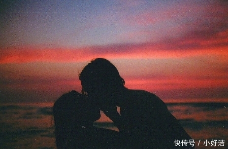 异性交往@异性交往, 男人最好下手的3个时刻