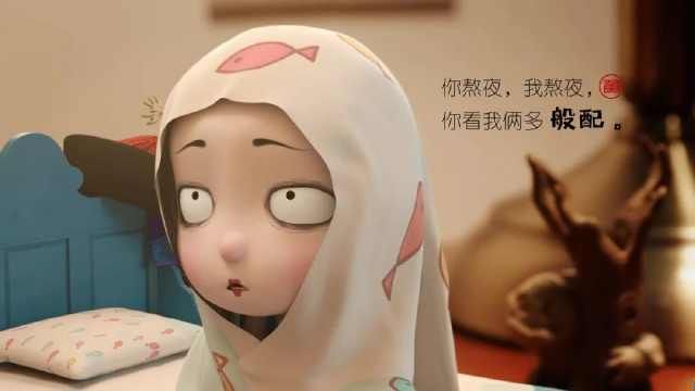 #高清#ipad壁纸高清横屏|好看的电脑壁纸美图