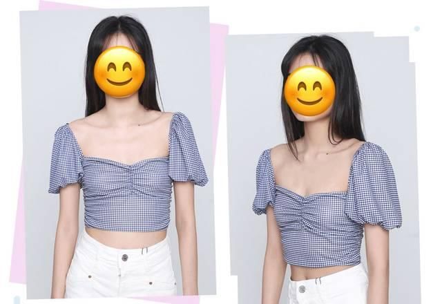  『衣服没错』花1w块围剿ZARA、UR，最值得购买的初春新产品是……