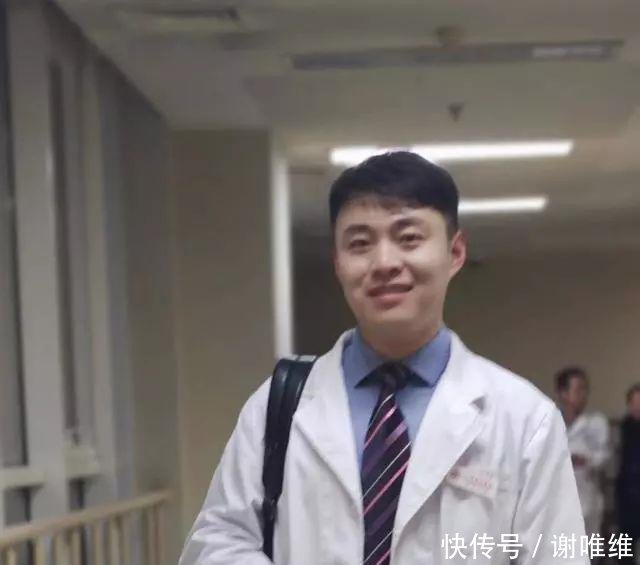  『薄荷绿』2020年流行色，美极了！