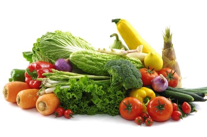 皮肤不好?这3个习惯坚持来下皮肤才会越来越好，医生也在这样做