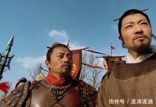 『水浒传』水浒传里面高俅都能当太尉,皇帝怎么想的他们到底是干嘛的