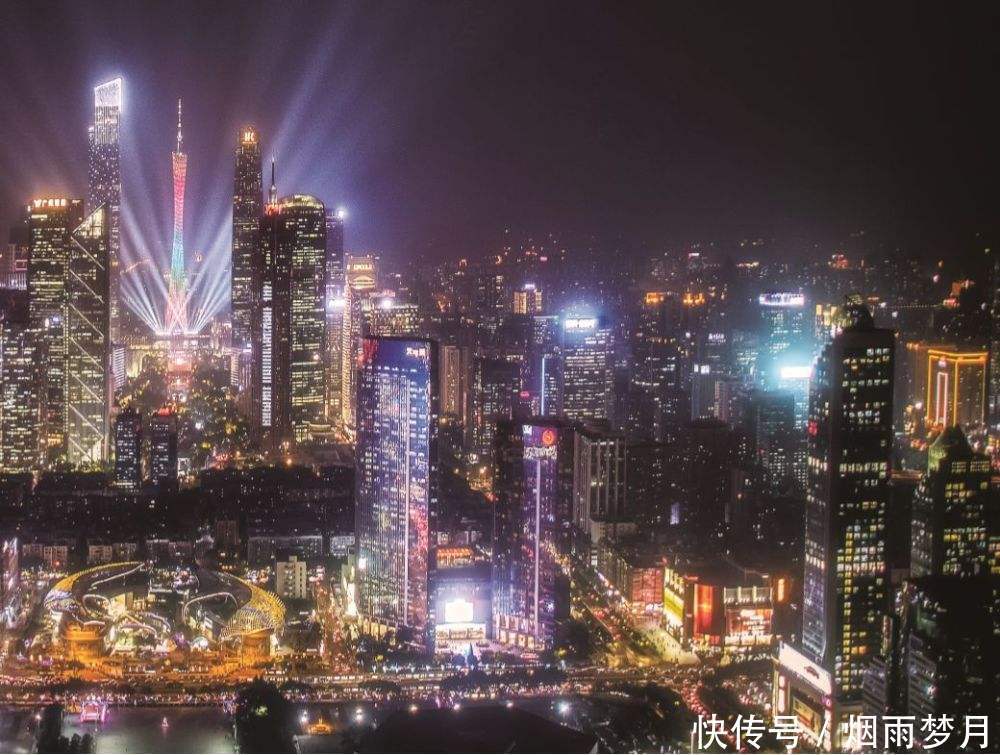 国内最不爱“宰客”的省份，旅游营收全国第一，游客：可以打十分