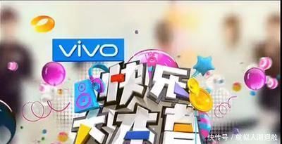 董卿主持中央电视台