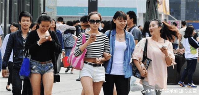 中国到2048年，人口数量会达到多少亿，你能想到吗