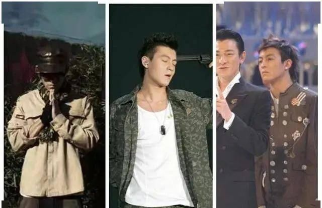  [不土]工装军事风怎么穿才不土？这几个穿搭技巧一定要记住