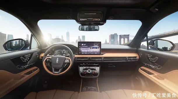 「者最大功率」14天13款新车,林肯大冒险,发现和捷达,奇瑞有Pro