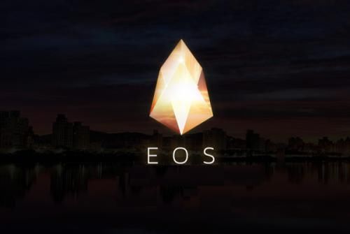 B圈一周八大谣言：土耳其“国民”加密货币竟是庞氏骗局！