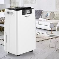 打上时髦小伞，穿上有范儿的雨鞋，雨季也能Pick好心情!