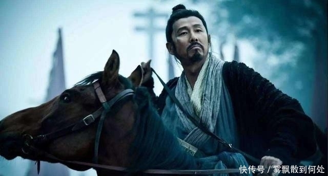  「韩王信」刘邦手下有两个韩信，都被君主猜忌，在同一年被杀