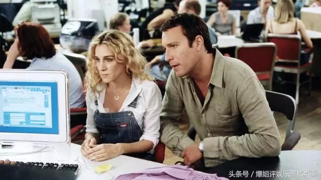 你知道有一种裤子叫“初恋裤”吗？穿好了可以变成他初恋的样子哦