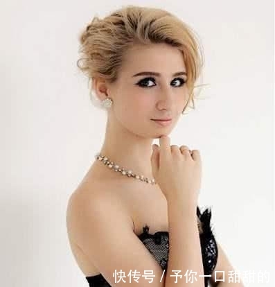 湖北大学清退非诚勿扰