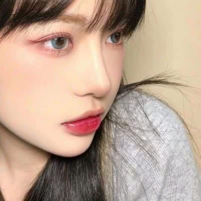  女生|青春期女生不想越长越丑，请远离这3种行为，“长歪”可别哭呦！