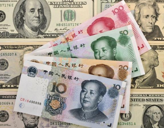 为什么我国要取消2元纸币的使用？答案说出来你别不相信！