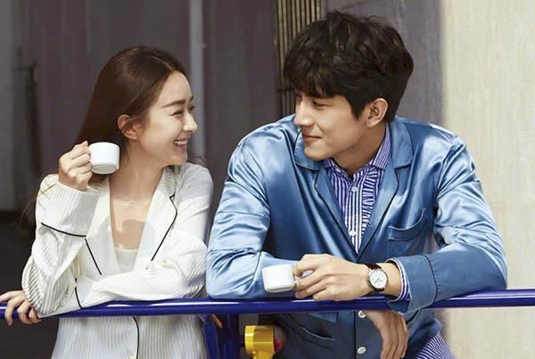 医学生回应，网上流传的林更新病例疑点重重，似实习医生搞的事情