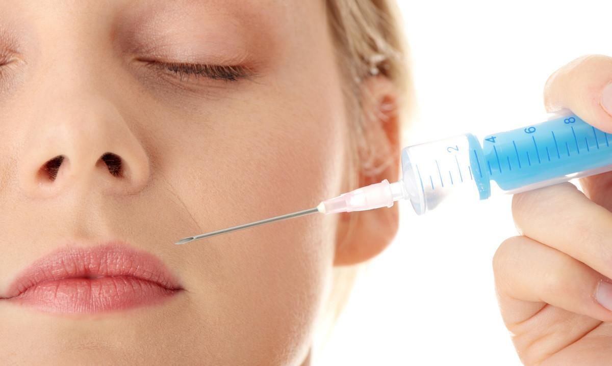  「谷胱甘肽」数千上万的美白针成本多少，成分是什么？爱美女生应该知道的事