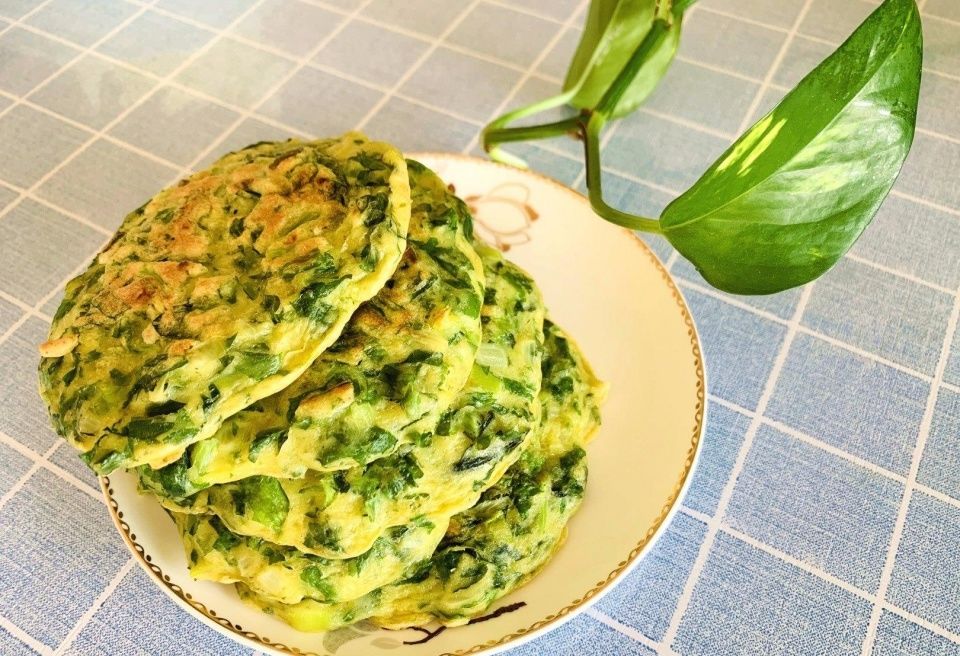  [不腻]这几款早餐，我家经常吃也不腻，花钱不多，营养合理，操作简单
