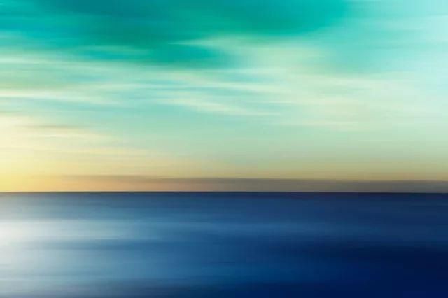 喜欢摄影的人最长寿?这话没毛病!