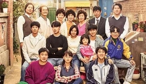  爱看|为什么越来越多的人不爱看国产剧了？编剧们走点心吧！