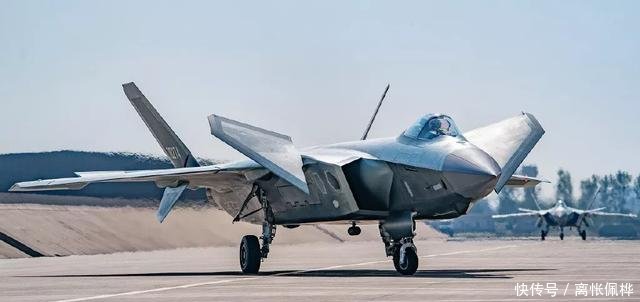 2019国家重要成就