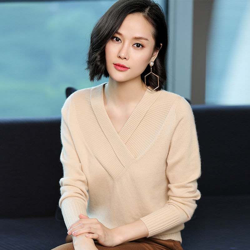 无意发现,这5XL大码装!洋气显瘦,给175斤妈妈买8件都值