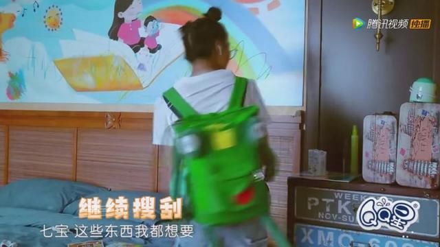 何洁为儿子怒斥媒体：你的良心被狗吃了么！