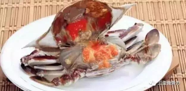 海南各市县优势大盘点，你适合在哪里定居？