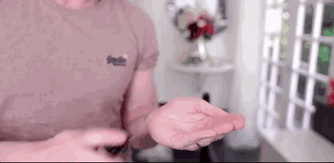 夏天用对粉底液比用对防晒霜更重要 看完这6瓶底妆评测再买也不晚