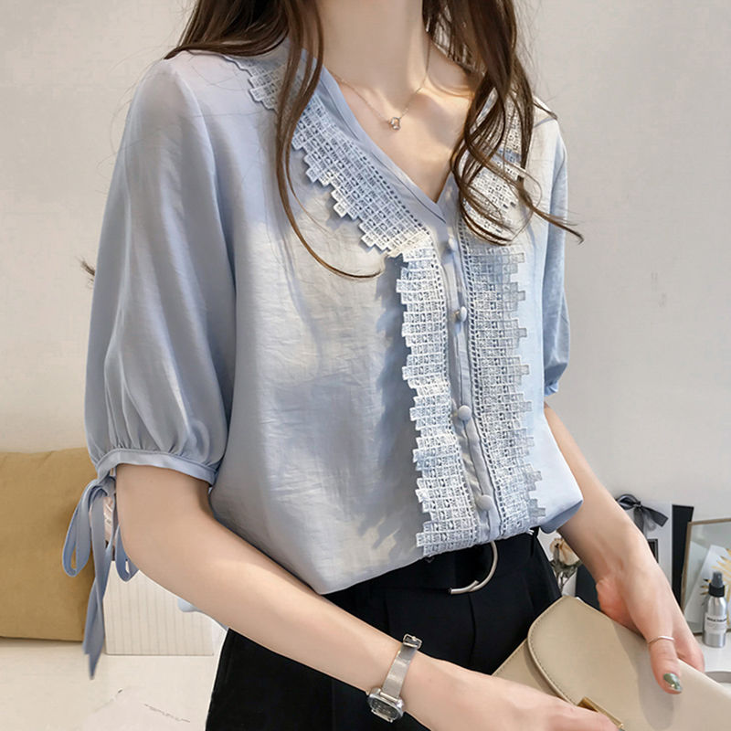 姐姐秋装穿得在漂亮，优雅显瘦，一件比一件好看