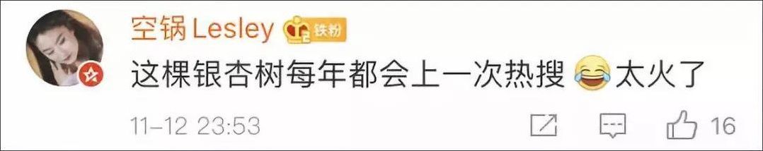 看渭南:60万米高空看陕西,是什么体验?