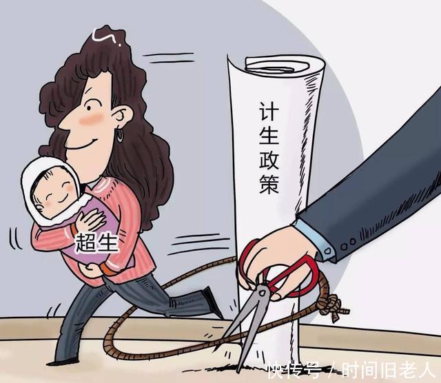 2018年深圳超生入户新政策