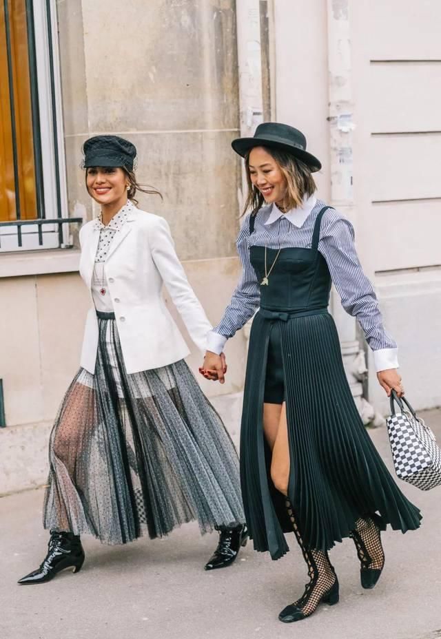  先抱@这些让春天变得更美丽的它们，我先抱走了！