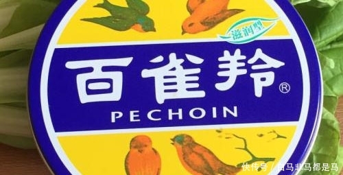  『加上』“国货潮”来了！软情怀加上硬实力，这些品牌成“国货之光”