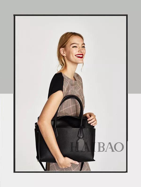 打折季来了!Zara和H&amp;M值得入手的百元单品吐血整理给你!