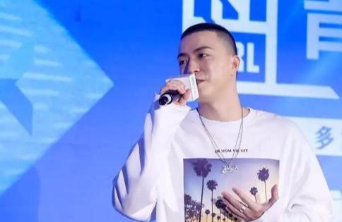 『冒犯』Jonyj：真的有被冒犯到！