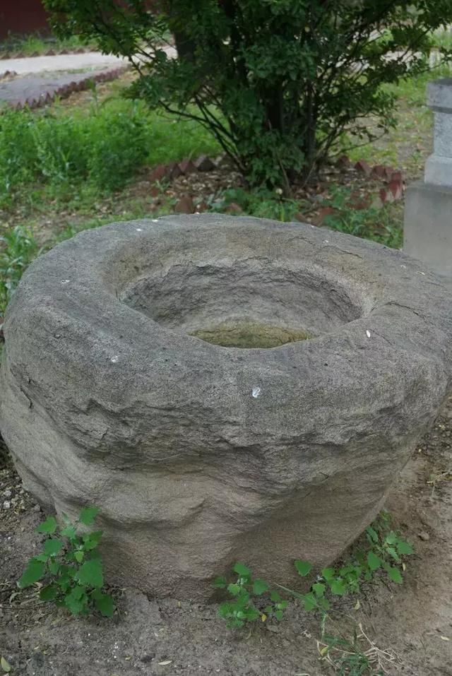 淄川磁村刘瓦水库看钓鱼_【快资讯】