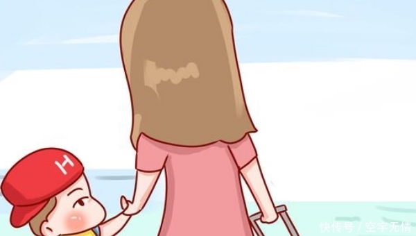 孩子年龄太小，带出去旅游什么也记不住，孩子大人都遭罪！