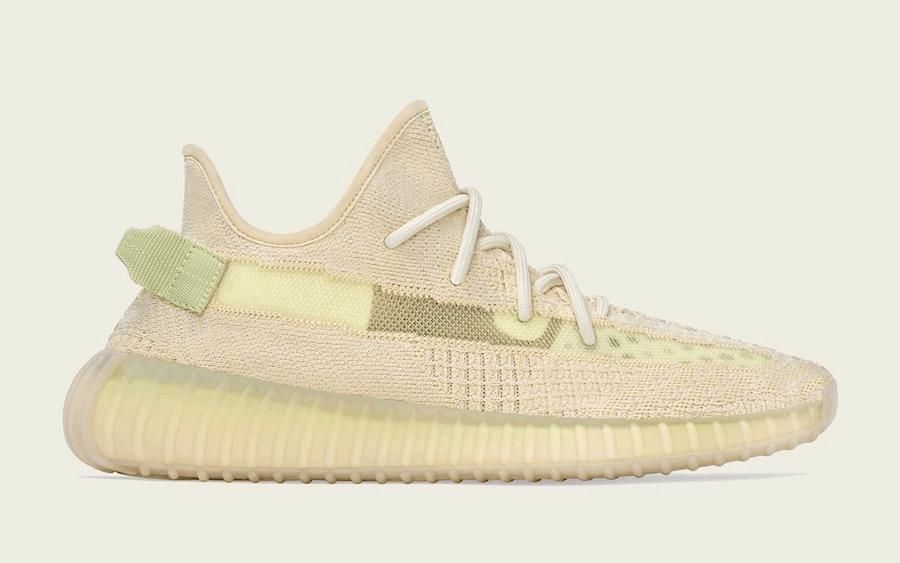  篮球鞋：五月Yeezy 发售计划曝光 四双倒闭款椰子篮球鞋不发售
