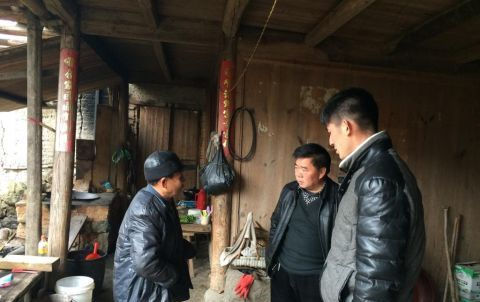  [待遇]农村“低保户”与“贫困户”待遇不同？为何这么大差别？