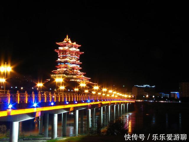  四川■除了成都 四川还有哪个城市适合当省会南充、绵阳、德阳