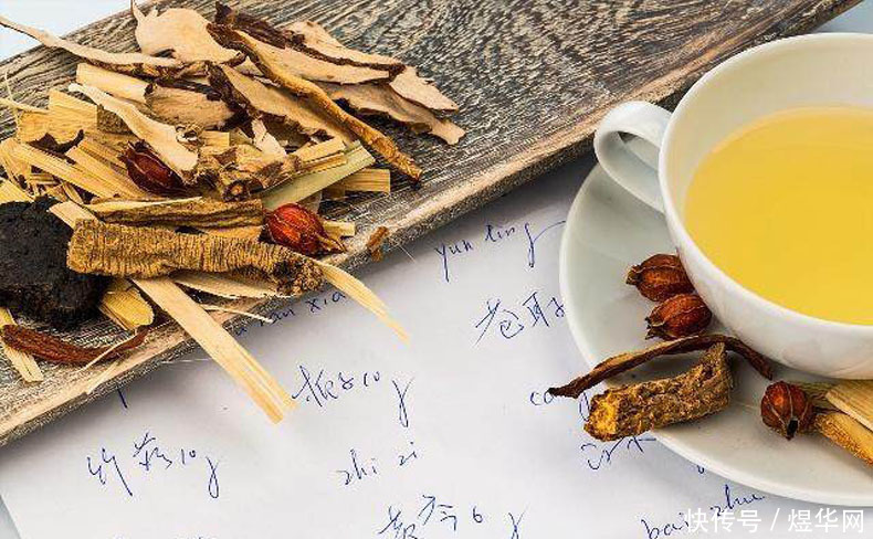 t0196b5718d3b22d62a.jpg?size=790x488