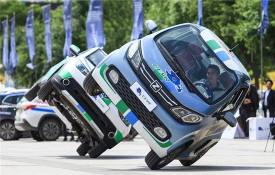 官宣！外交部将向全球推介青海！