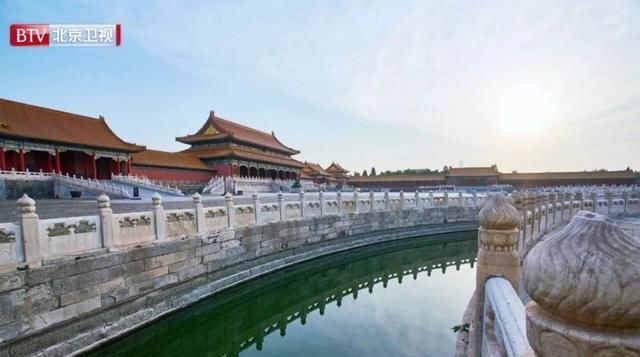  设计■这些外国人搞的中国风,为什么有的这么美,有的却丑到哭?!