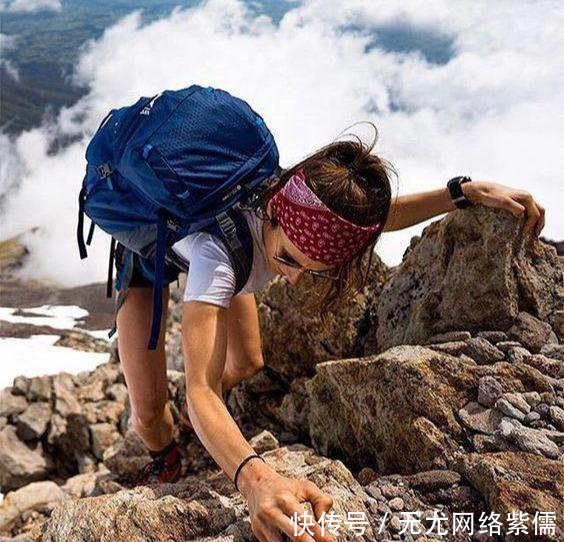 美好:五一小长假,学会这20套夏日搭配,让你轻松时髦又好看
