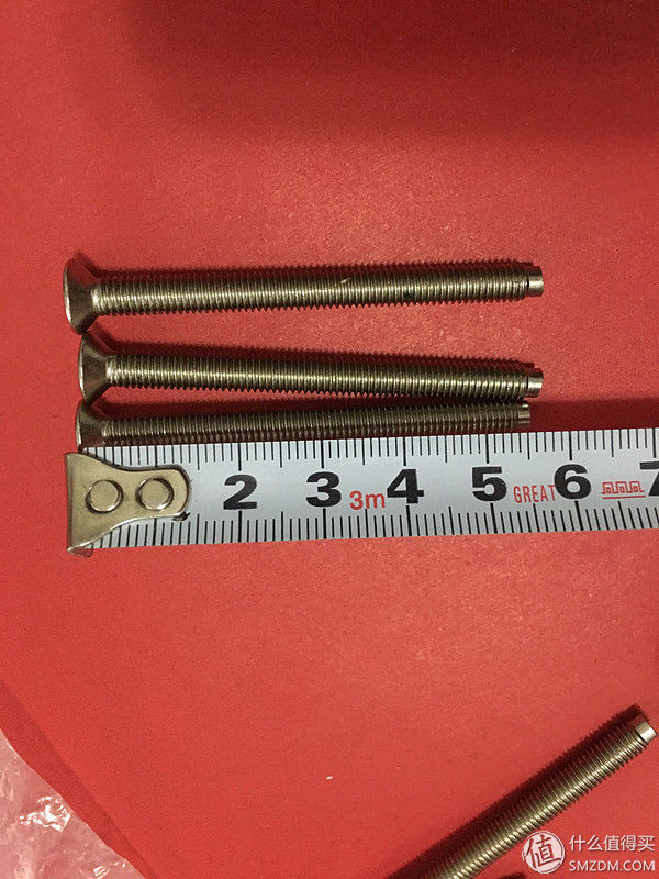 西勒奇，老少皆宜:Schlage西勒奇 Q6系列 智能锁让您不再无“匙”生非