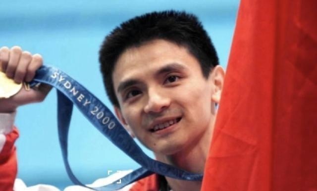 中甲足球队排各