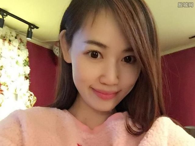 “戏精”马蓉黑完范冰冰还不够,现在又兴风作浪手撕baby