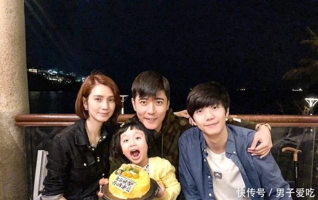 张丹峰疑出轨再爆新证据，这次洗不白了？网友：女版宋喆