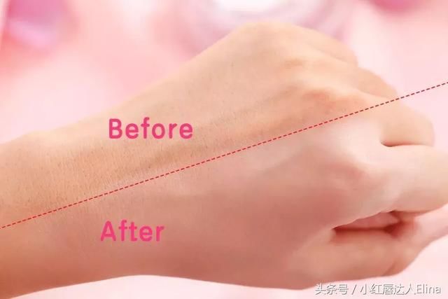 张雪迎、秀智素颜曝光？中韩国民初恋谁的颜值最抗打？