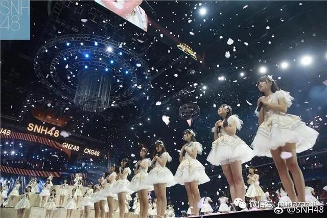 发型｜别再因为发型而烦恼！快来跟48小姐姐们学习7天不重样的百